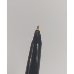 Pelikan Fountain Pen
