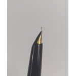 Pelikan Fountain Pen