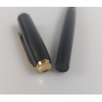 Pelikan Fountain Pen