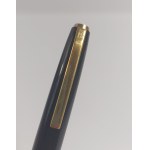 Pelikan Fountain Pen