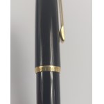 Pelikan Fountain Pen