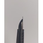 Plnicí pero Disney, Mickey Mouse