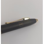 Fountain pen