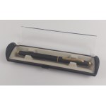 Fountain pen