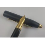 Fountain pen