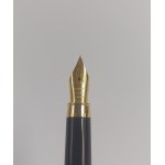 Fountain pen