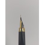 Fountain pen