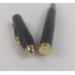 Fountain pen