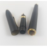 Fountain pen