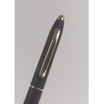 Fountain pen