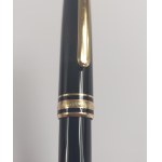 Plnicí pero Montblanc Meisterstück 144