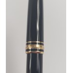 Plnicí pero Montblanc Meisterstück 144