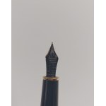 Plnicí pero Montblanc Meisterstück 144