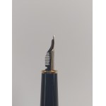 Plnicí pero Montblanc Meisterstück 144