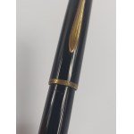 Pelikan 140 fountain pen