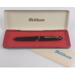 Pelikan 140 fountain pen