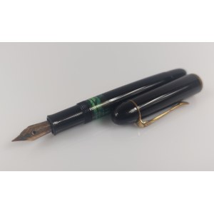 Pelikan 140 fountain pen