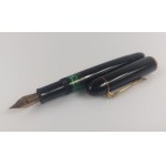 Pelikan 140 fountain pen