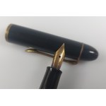 Pelikan 140 fountain pen