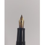 Pelikan 140 fountain pen