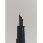 Pelikan 140 fountain pen