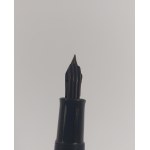 Pelikan 140 fountain pen