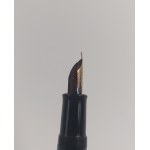 Pelikan 140 fountain pen