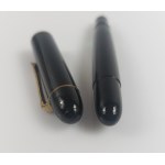Pelikan 140 fountain pen