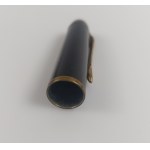 Pelikan 140 fountain pen