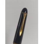 Pelikan 140 fountain pen