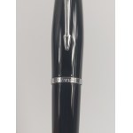 Parker Fountain Pen