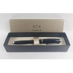 Parker Fountain Pen
