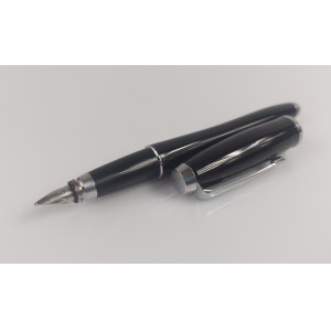 Parker Fountain Pen