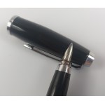 Parker Fountain Pen