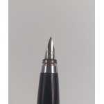 Parker Fountain Pen