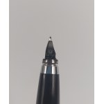 Parker Fountain Pen