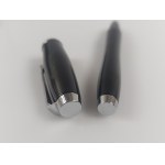 Parker Fountain Pen