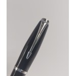 Parker Fountain Pen