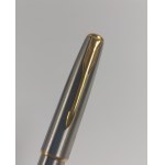 Parker Sonnet Fountain Pen