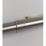 Parker Sonnet Fountain Pen
