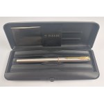 Parker Sonnet Fountain Pen