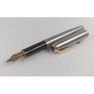 Parker Sonnet Fountain Pen