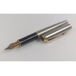 Parker Sonnet Fountain Pen