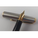 Parker Sonnet Fountain Pen