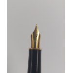Parker Sonnet Fountain Pen