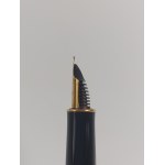 Parker Sonnet Fountain Pen