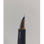 Parker Sonnet Fountain Pen