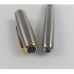 Parker Sonnet Fountain Pen