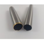 Parker Sonnet Fountain Pen