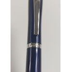 Pierre Cardin Fountain Pen
